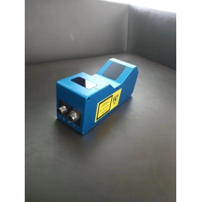 JK_3D20系列是2048分辨率激光輪廓傳感器，采用超高速激光檢測傳感器，是目前主流高分辨率傳感器、高采樣速度的激光輪廓傳感器。